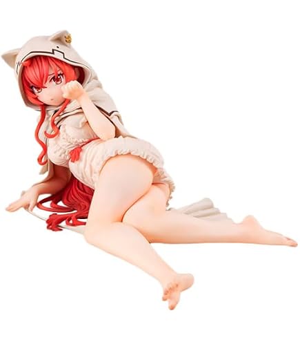 Amazon | Melty Princess 無職転生II ～異世界行ったら本気だす