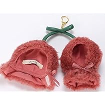 のんこぬい服 etamo-store_0563944644768