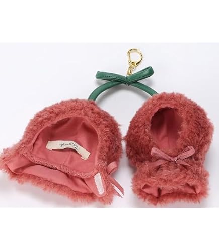 Amazon.co.jp: あん スタ 一緒に暮らすぬい ぬいくるみ いつぬい 姫宮