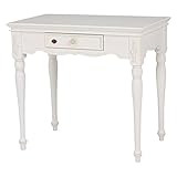 萩原 テーブル RT-1670 4934257233699 【代引き不可】