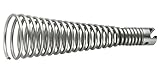 アサダ R72165 ファネルヘッド32 φ10・13・16㎜ワイヤ用