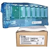 （在庫）1個 PLCきばん Q35B Q35B新 品質保証 （産業用）