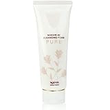 Amazon Co Jp ビューティー