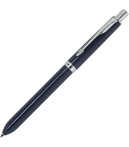 Parker Sonnet ソネット　ボールペン　シャープペンシル　ストライプ Amazon.co.jp: パーカー ソネット シャーペン ガンメタル