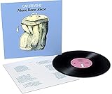Mona Bone Jakon [LP] [12 inch Analog]
