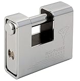 mul-t-lock # 35 Cシリーズスライドボルト