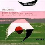 �����ȑ�4�ԃz�Z��