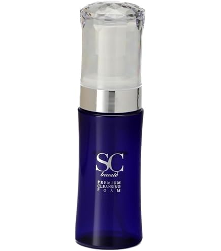 Amazon.co.jp: SCボーテ プレミアムエッセンス 30ml 美容液 : ビューティー