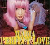 PERFECT LOVE