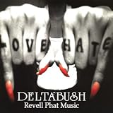 Revell Phat Music