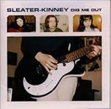 �f�B�O�E�~�[�E�A�E�g