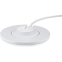 BOSE PORTABLE HOME SPEAKER Charging Cradle 充電クレードル ラックスシルバー