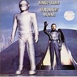 グッドナイト・ウィーン