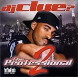 ザ・プロフェッショナル Pt.2