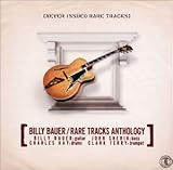 ���A�E�g���b�N�X�E�A���\���W�[