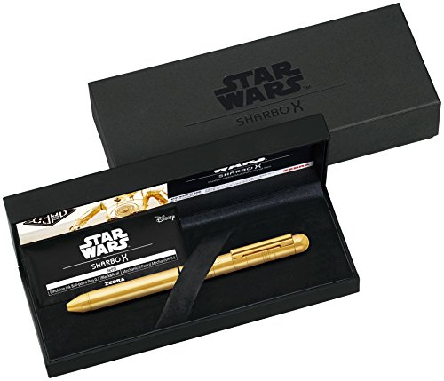 ゼブラ スターウォーズ シャーボX SW15 限定色 ダースベイダー ゼブラ スターウォーズ シャーボX SW15 限定色 ダースベイダー