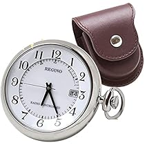 懐中時計コレクション 11個セット 木製ケース付き 41JWF7HuPTS._AC_UL210_SR210,