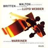 �`�F��������