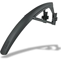 41JWG5zmDnL._AC_UL210_SR210,