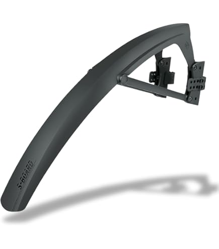 Amazon | シュワルベ ウィンター 700C(622) ワイヤー 700×30C(SW