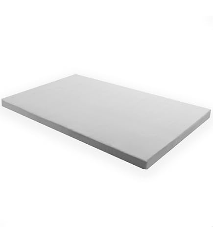 Amazon | ヘルスロール キング セミダブルサイズ | ヘルスロール