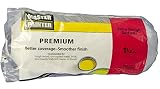 General Paint & Manufacturing MPP9114 True Value 697955 Master Painter Premium Polyline Paint Roller