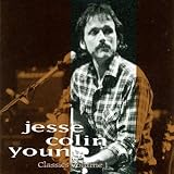 クラシックス～ベスト・オブ・ジ