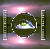 �C���X�^���g�E�N�����e�B