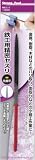 まとめ買い 10個セット「ストロングツール(Strong TooL) 鉄工用ヤスリ 先細平型 11656」