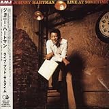 ���C�u�E�A�b�g�E�T���^�C��