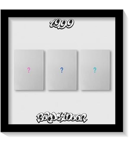 Amazon.co.jp: CORTIS - THE 1ST EP [COLOR OUTSIDE THE LINES] 韓国盤