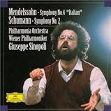 �����f���X�]�[��:�����ȑ�4�ԁs�C�^���A�t �V���[�}��:�����ȑ�2��