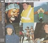 �^�C���E�J�v�Z��