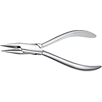 41JWW0mmFRL._AC_UL210_SR210,