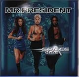 �X�y�[�X�E�Q�[�g