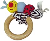 カラカラいもむし  DREAMING CATER