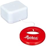 Sigikid Brahms Lullaby Musical Box by Sigikid