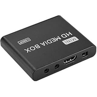 Amazon.co.jp dv端子+USB パソコン・周辺機器ストア