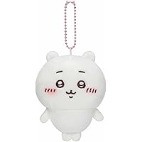 Amazon.co.jp: ちいかわ飯店 来来（ライライ） ぷちミニマスコット