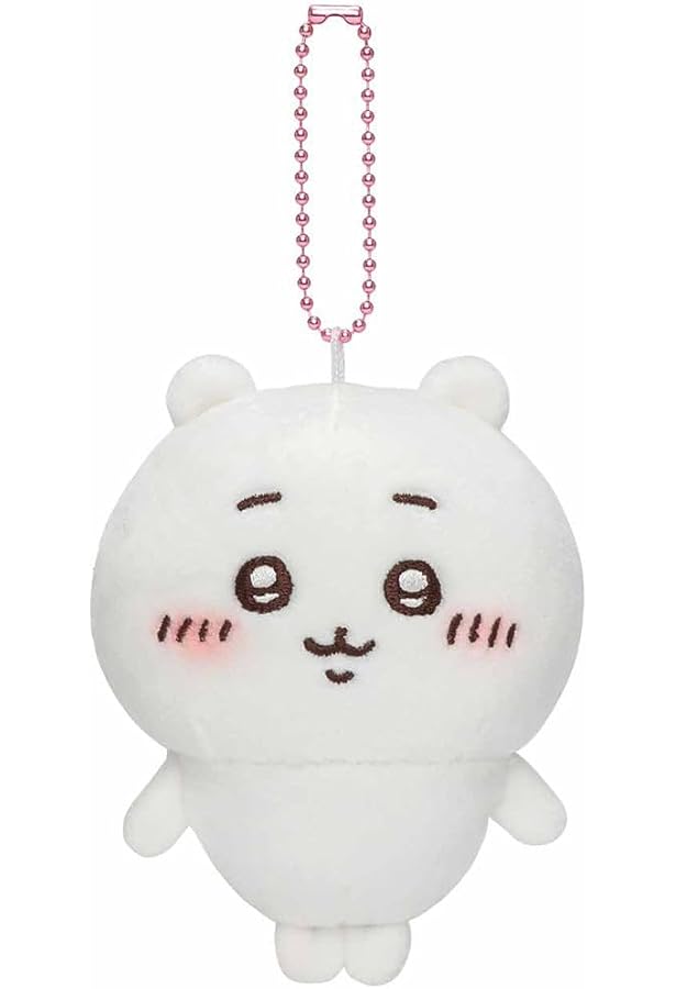 Amazon.co.jp: [グレイ・パーカー・サービス] パジャマパーティーな