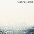 GLAY「Precious(初回限定盤)」