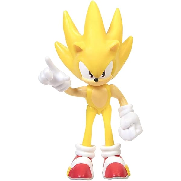 Amazon.co.jp: ソニック・ザ・ヘッジホッグ博士エッグマンフィギュア