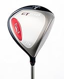 FOURTEEN(フォーティーン) CT-518 ドライバー 46インチ カーボン メンズ 右 ロフト角:11.5度 番手:1W フレックス:R