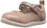 Step & Stride ユニセックス・キッズ Step & Stride Infant Girl's Abigail Mary Jane カラー: ピンク
