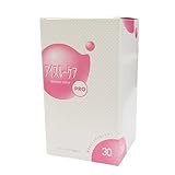 ワンタッチタイプ・注入式潤滑ゼリー アイスルーケア (aisuru care) 30本入り