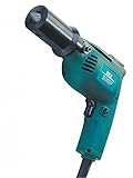 REX 382100　SU60P　ステンレスパイプ面取器