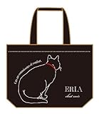 【ベビー服】【子供服】半袖ロンパース[ROBOT]hamajoy (80㎝)