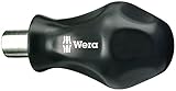 Wera(ヴェラ) 811/1 ビットフォルダー