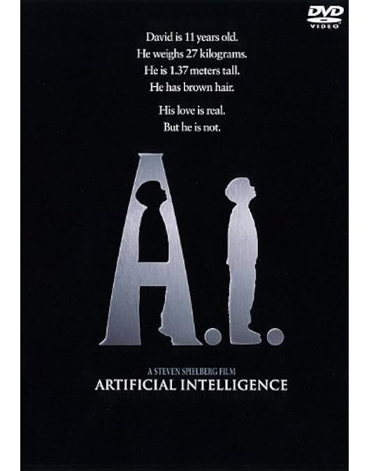 アイロボット サニーヘッド付 コレクターBOX DVD Amazon.co.jp: アイ,ロボット 