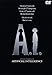 A.I. [DVD]